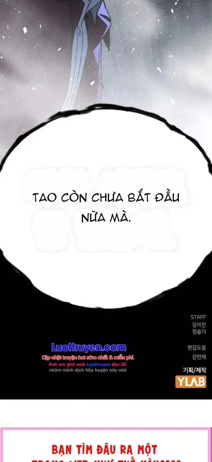 Chapter 334 - Trang 133