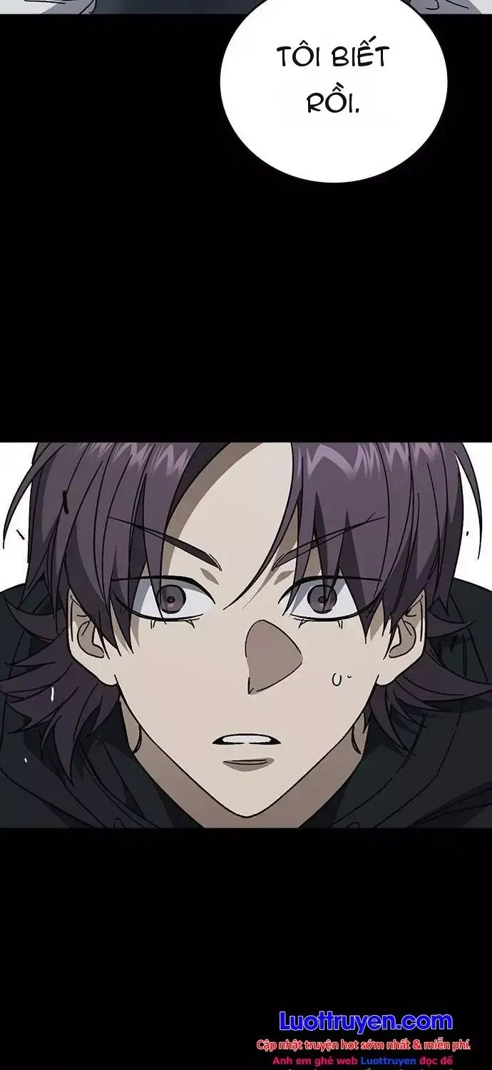 Chapter 334 - Trang 15