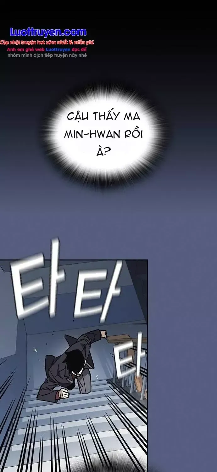 Chapter 334 - Trang 17