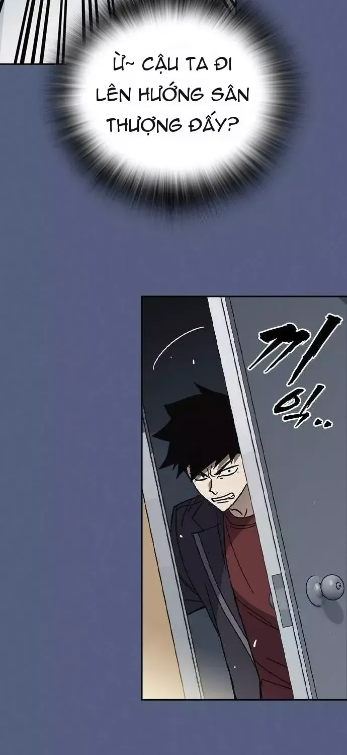 Chapter 334 - Trang 18