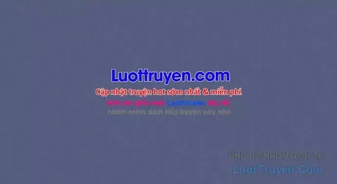 Chapter 334 - Trang 21