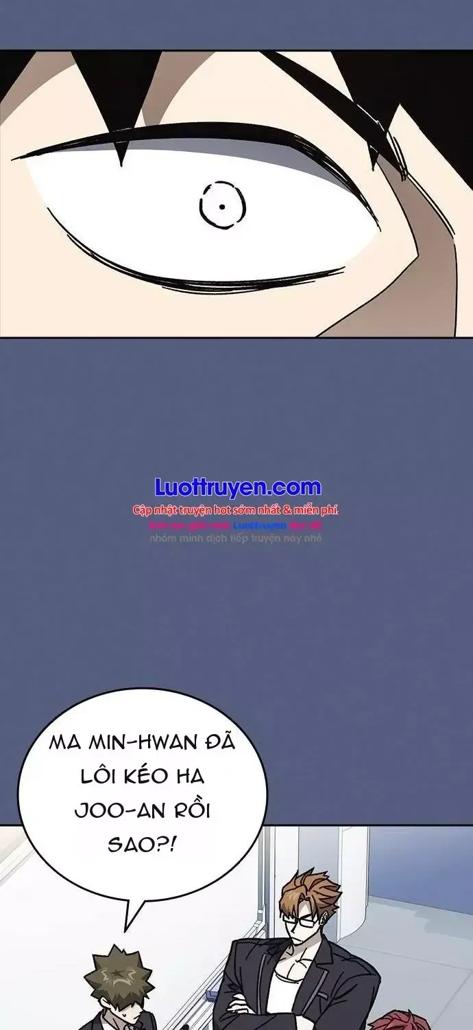 Chapter 334 - Trang 22