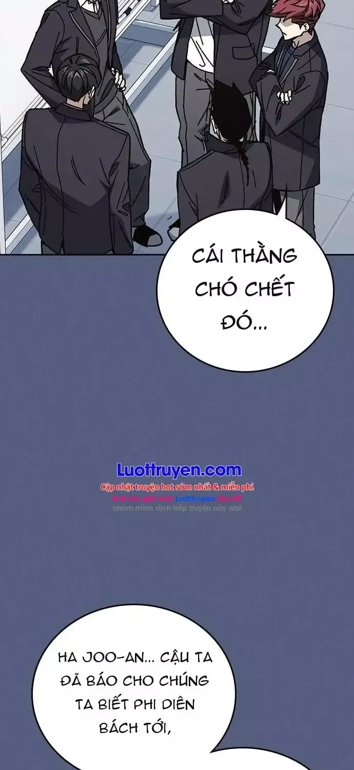 Chapter 334 - Trang 23