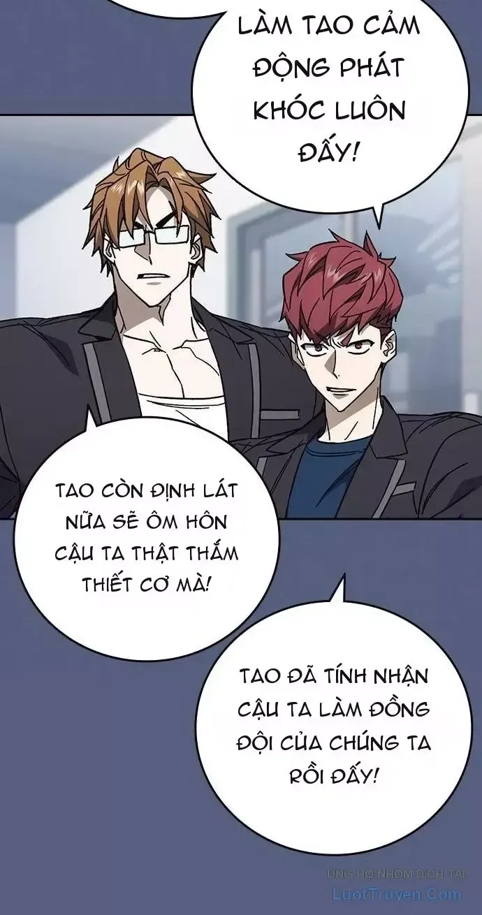Chapter 334 - Trang 24
