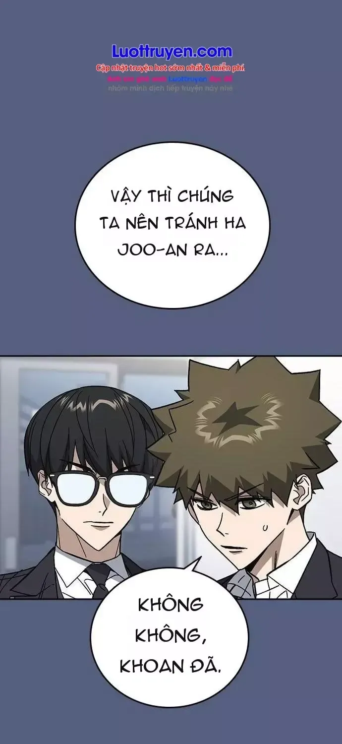 Chapter 334 - Trang 25