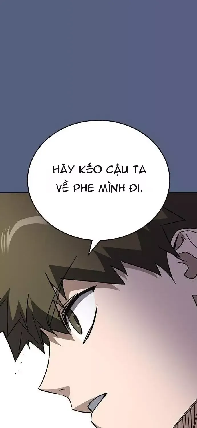Chapter 334 - Trang 26