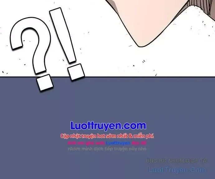 Chapter 334 - Trang 27