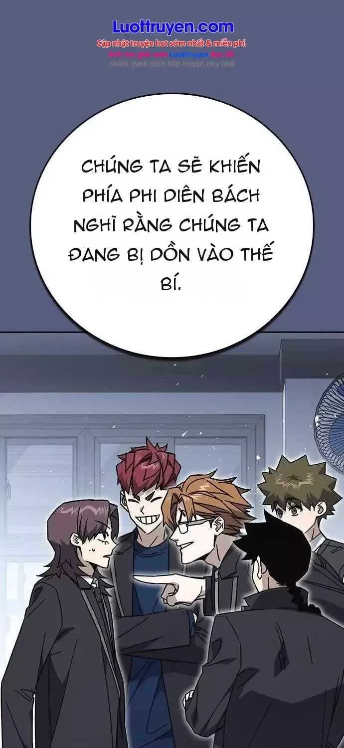 Chapter 334 - Trang 28