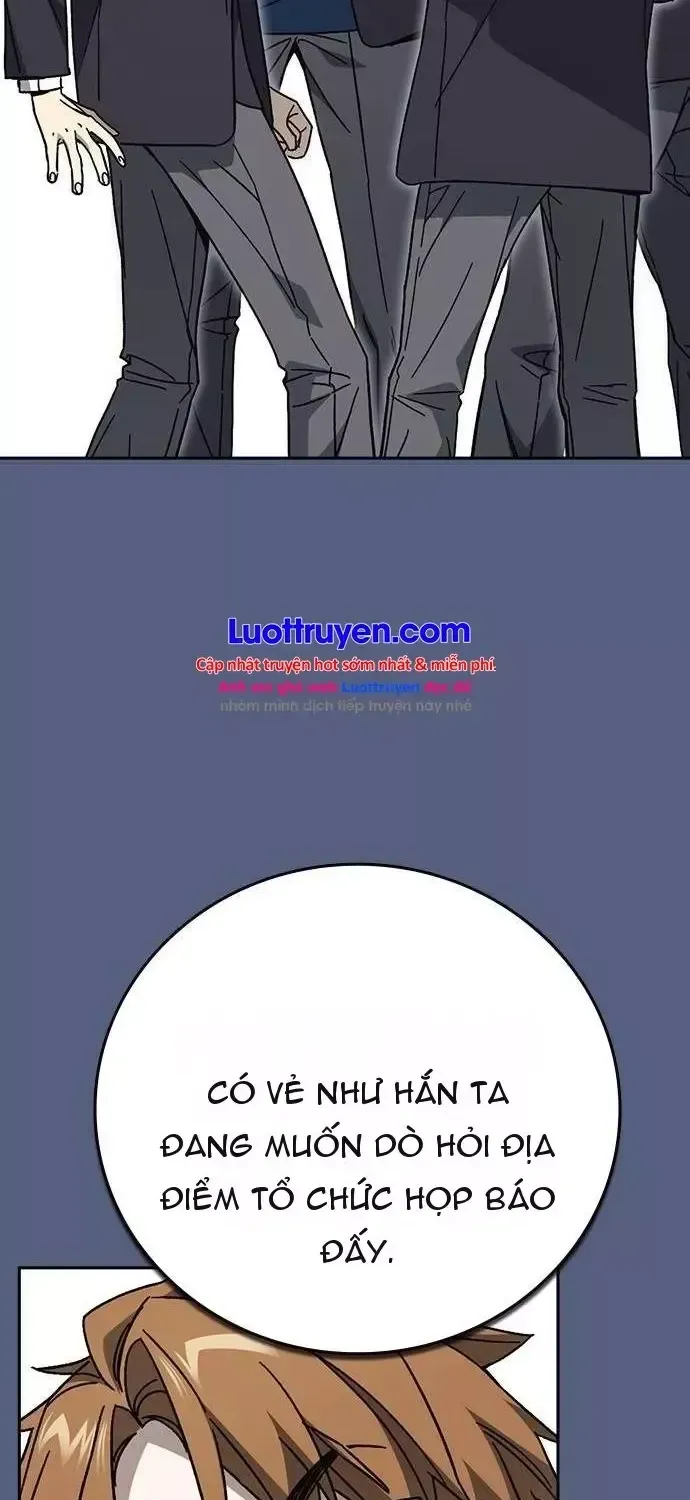 Chapter 334 - Trang 29