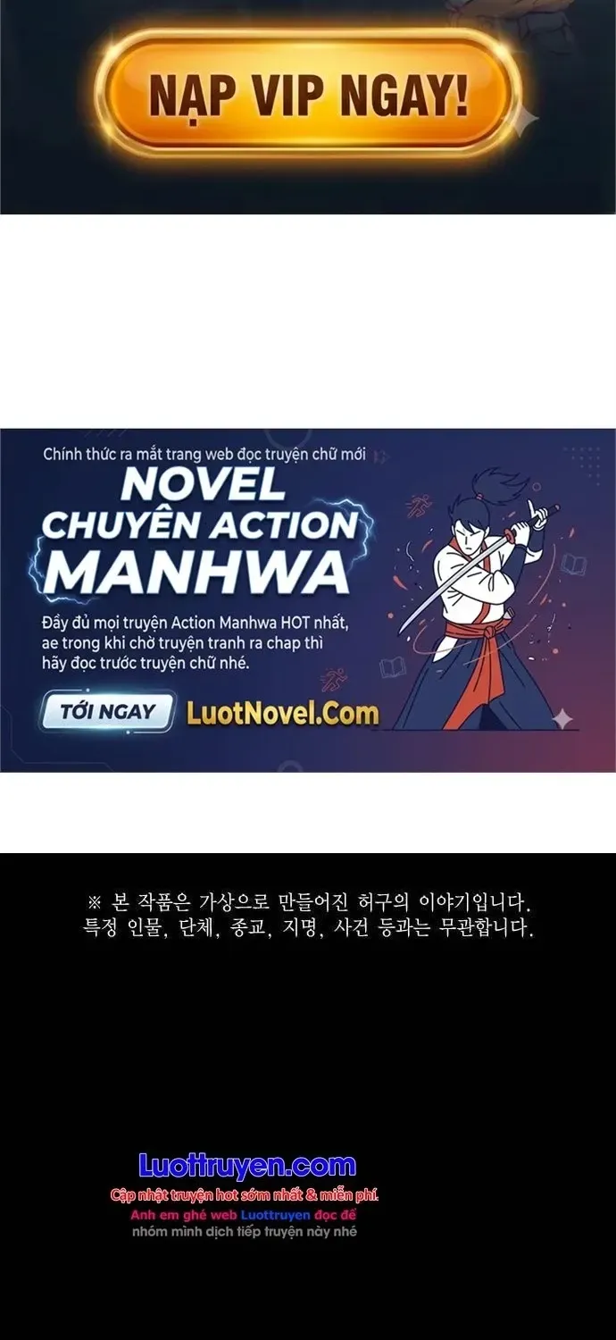 Chapter 334 - Trang 4