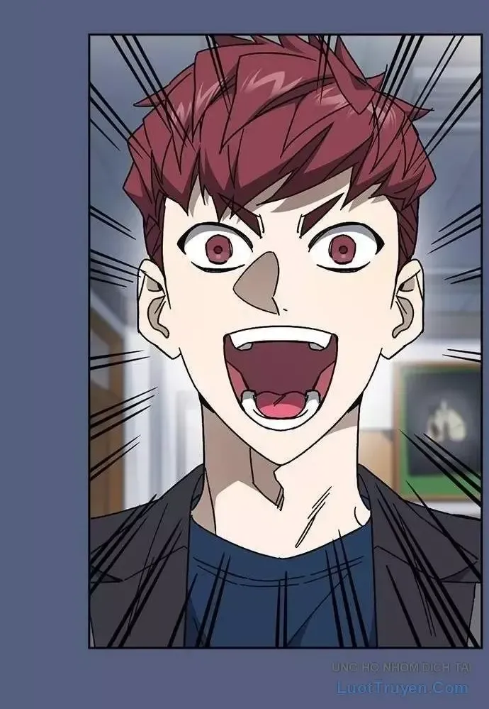 Chapter 334 - Trang 31