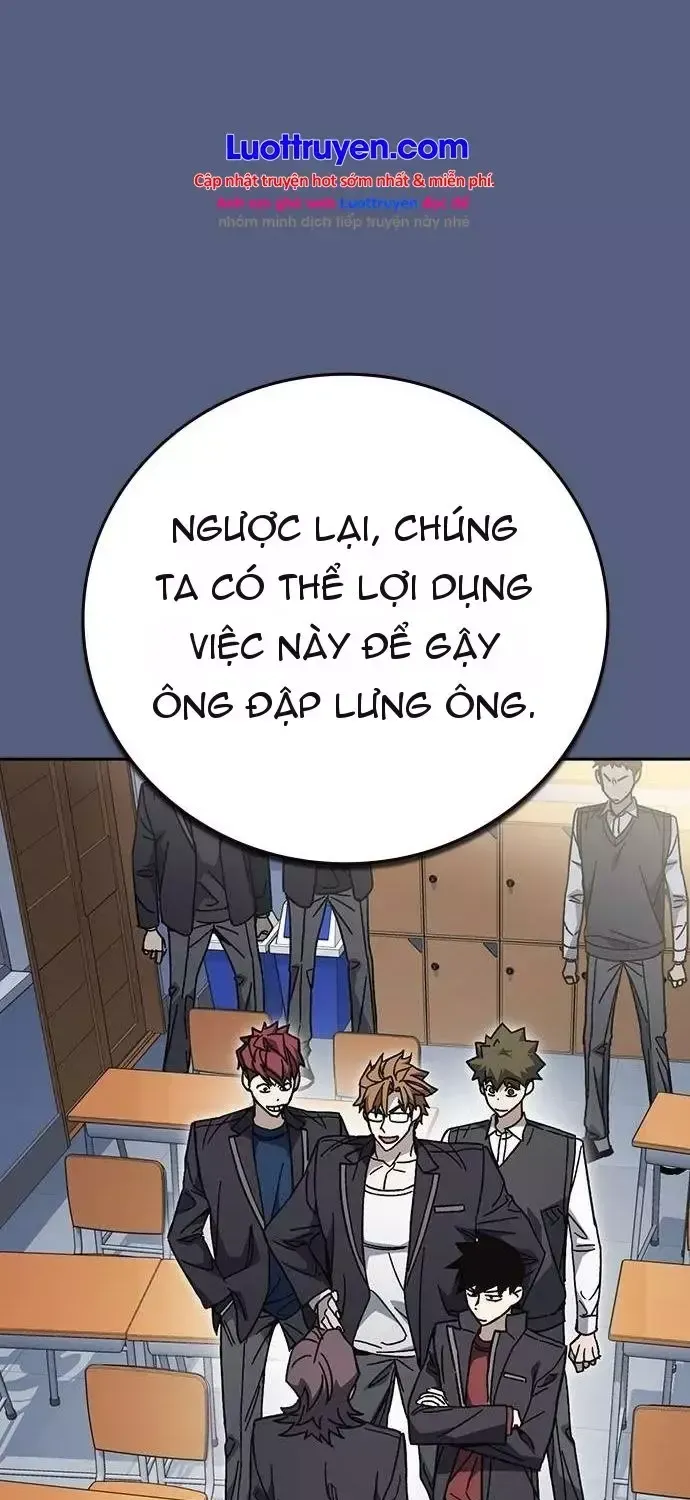 Chapter 334 - Trang 32