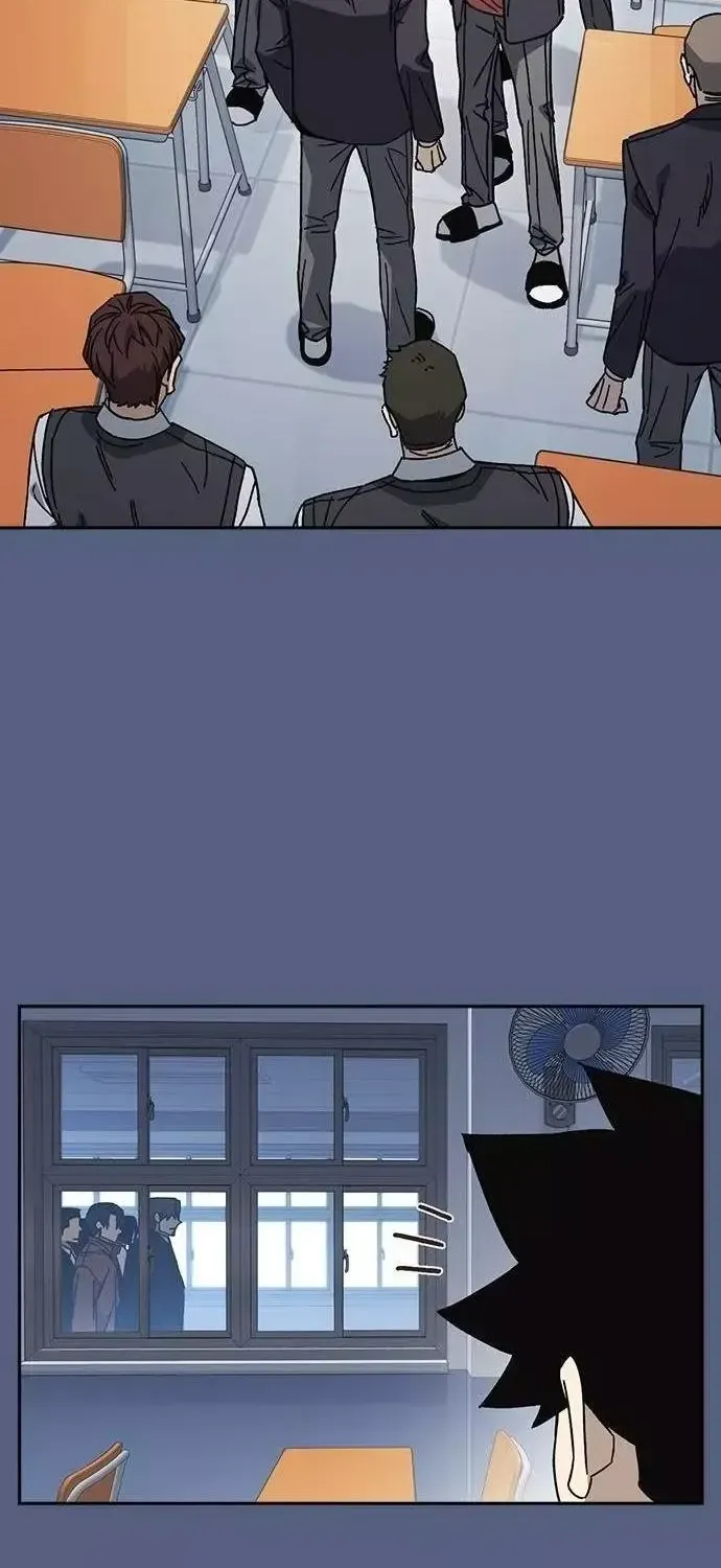 Chapter 334 - Trang 33