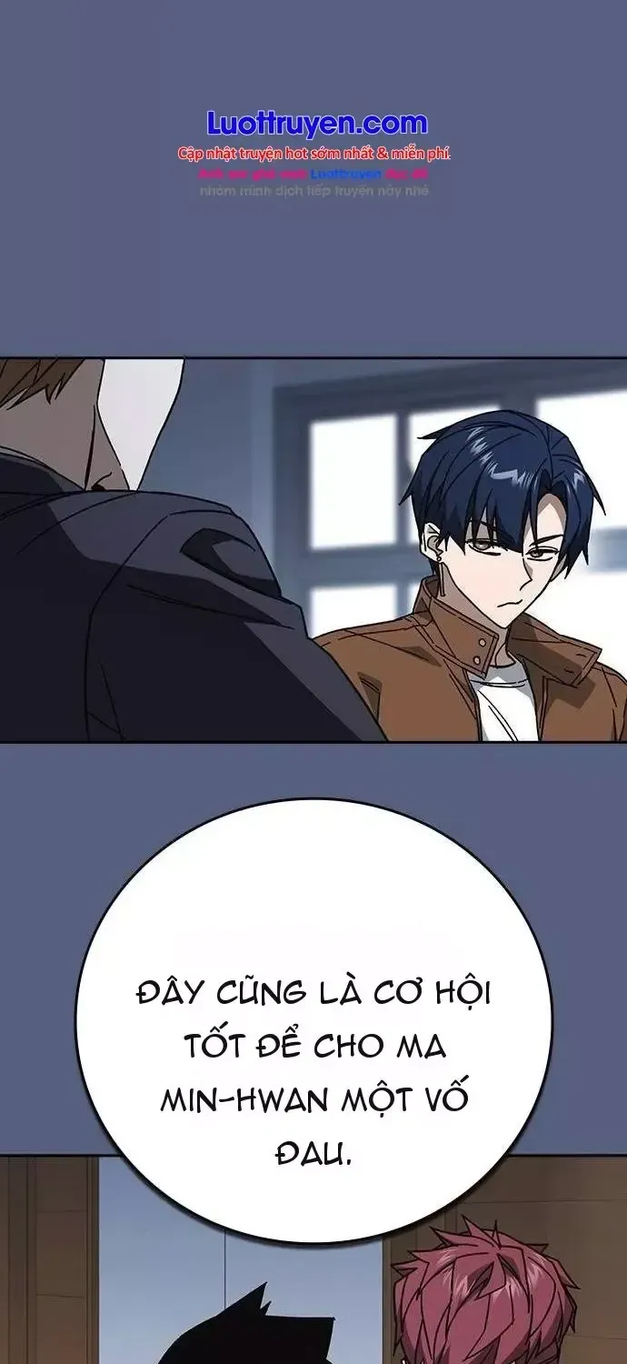 Chapter 334 - Trang 34
