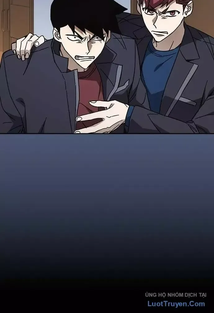 Chapter 334 - Trang 35