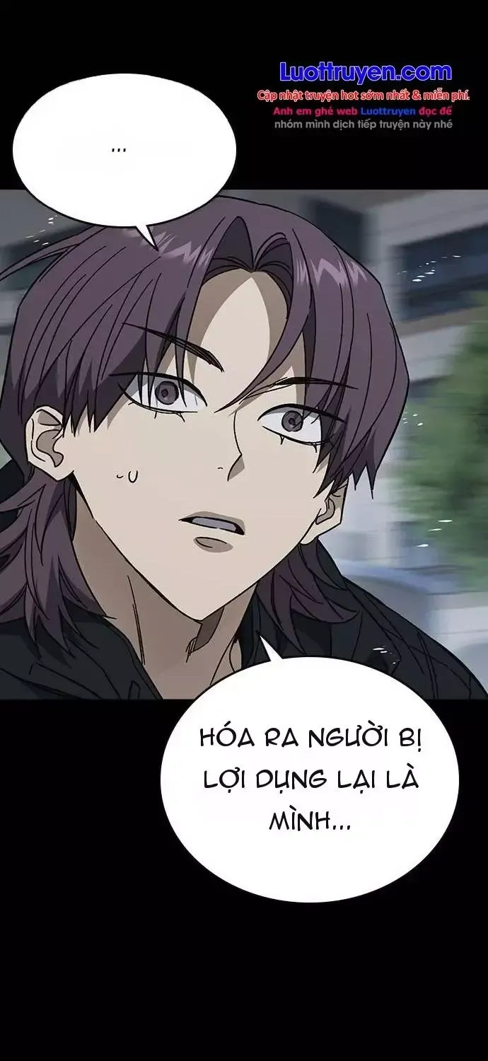 Chapter 334 - Trang 36