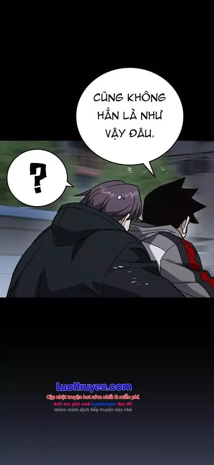 Chapter 334 - Trang 37