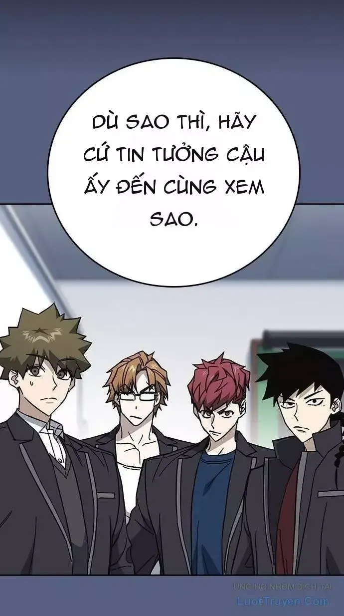 Chapter 334 - Trang 38