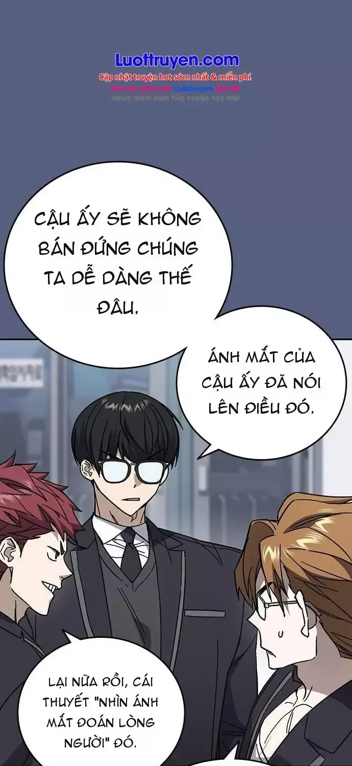 Chapter 334 - Trang 39
