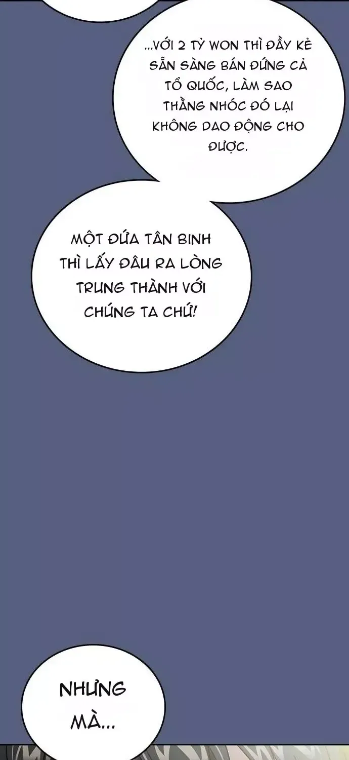 Chapter 334 - Trang 40