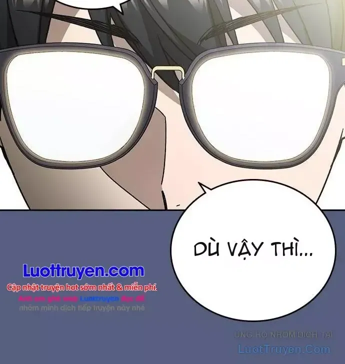 Chapter 334 - Trang 41