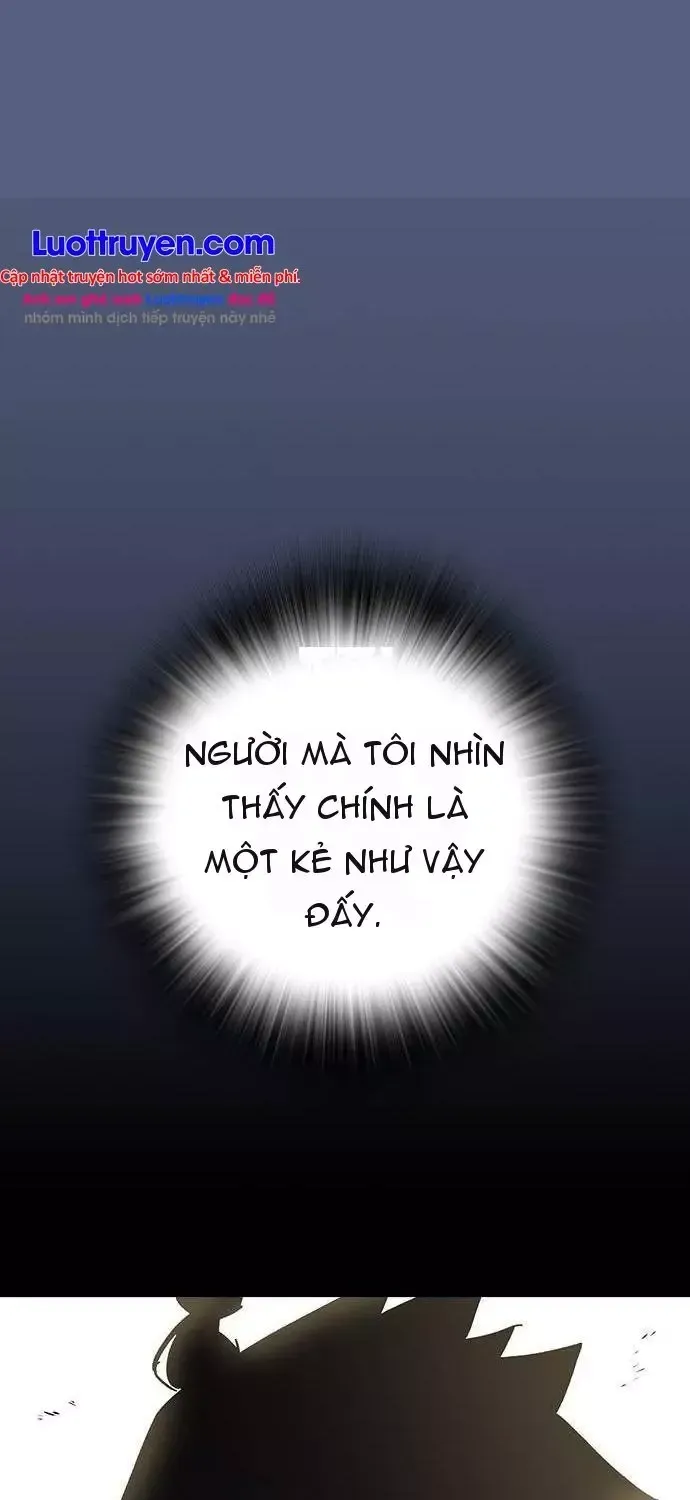 Chapter 334 - Trang 42