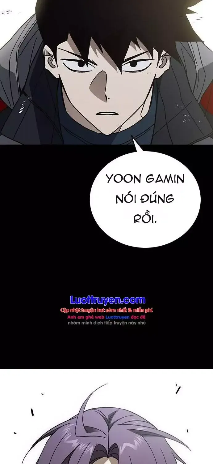 Chapter 334 - Trang 43