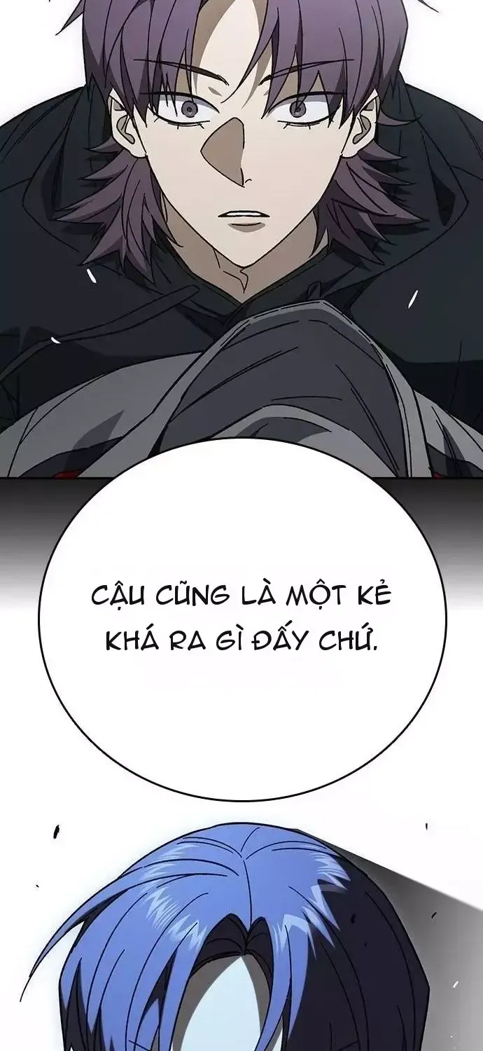 Chapter 334 - Trang 44