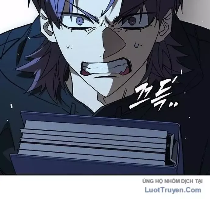 Chapter 334 - Trang 45