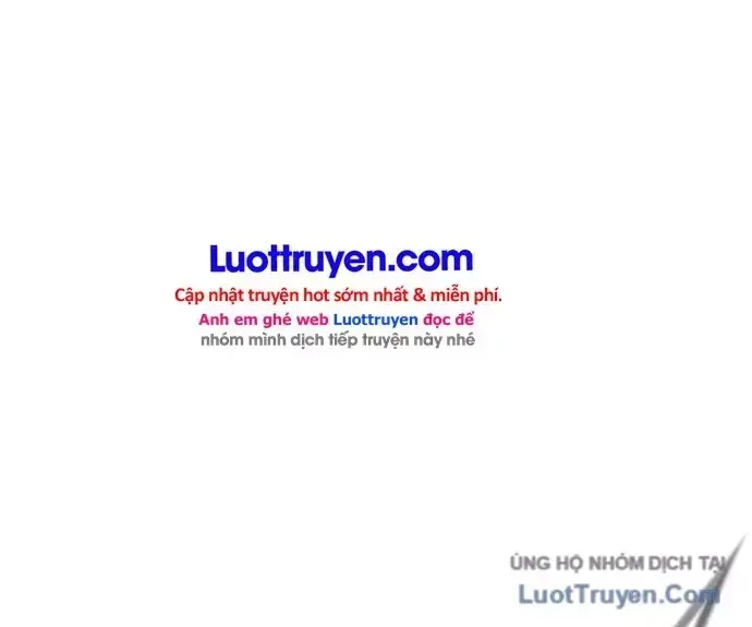 Chapter 334 - Trang 48