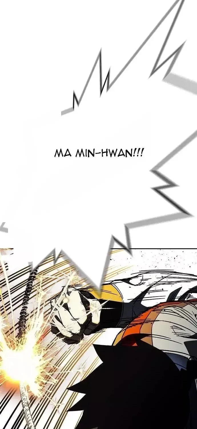 Chapter 334 - Trang 49