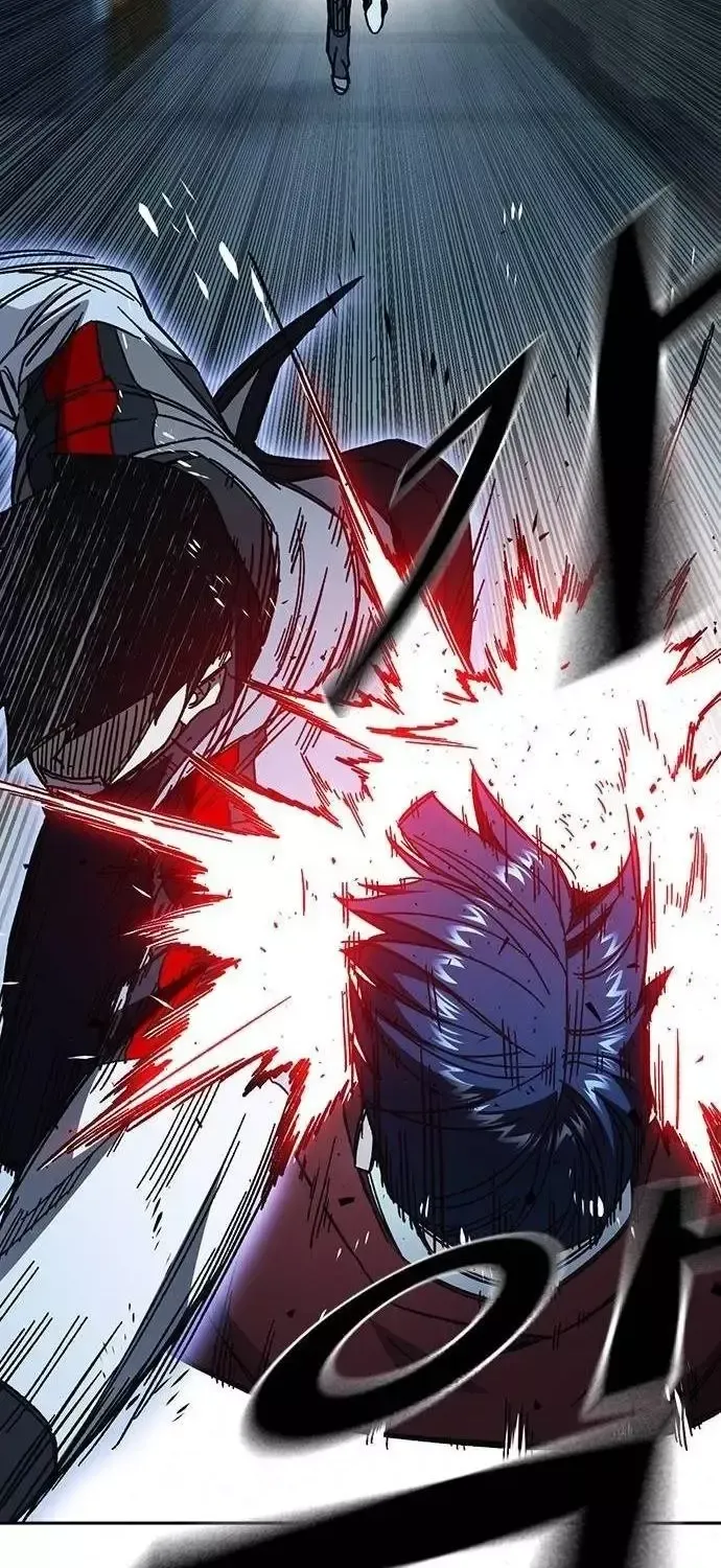Chapter 334 - Trang 52