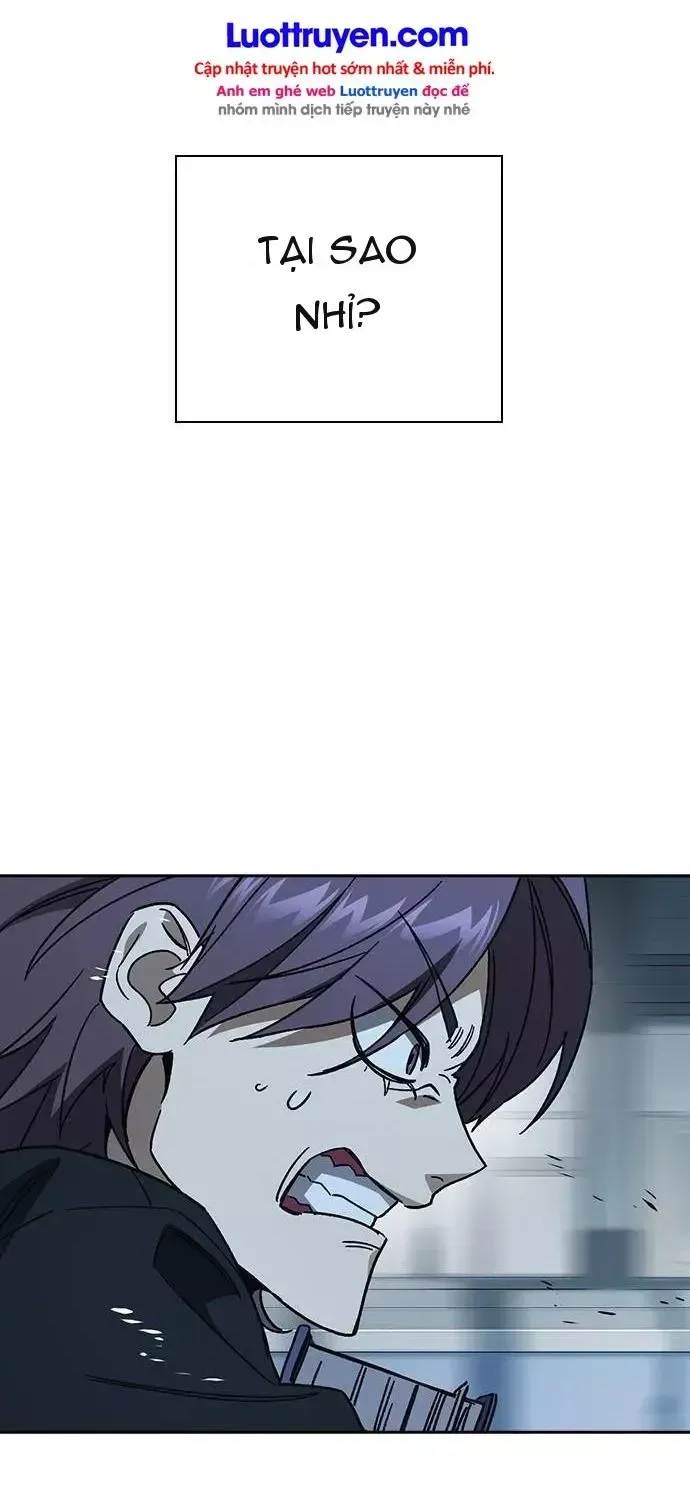 Chapter 334 - Trang 54