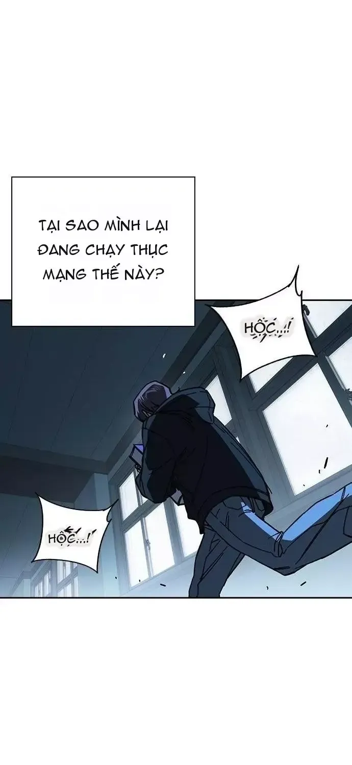 Chapter 334 - Trang 55