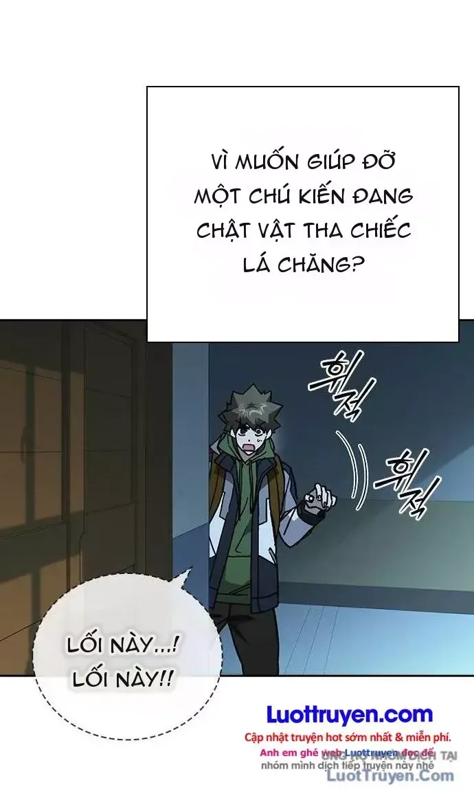 Chapter 334 - Trang 56