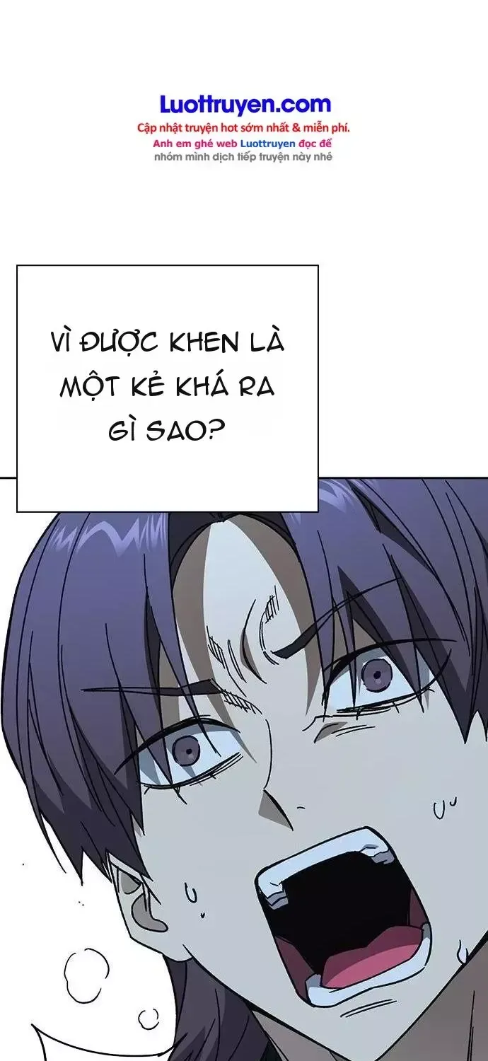 Chapter 334 - Trang 57