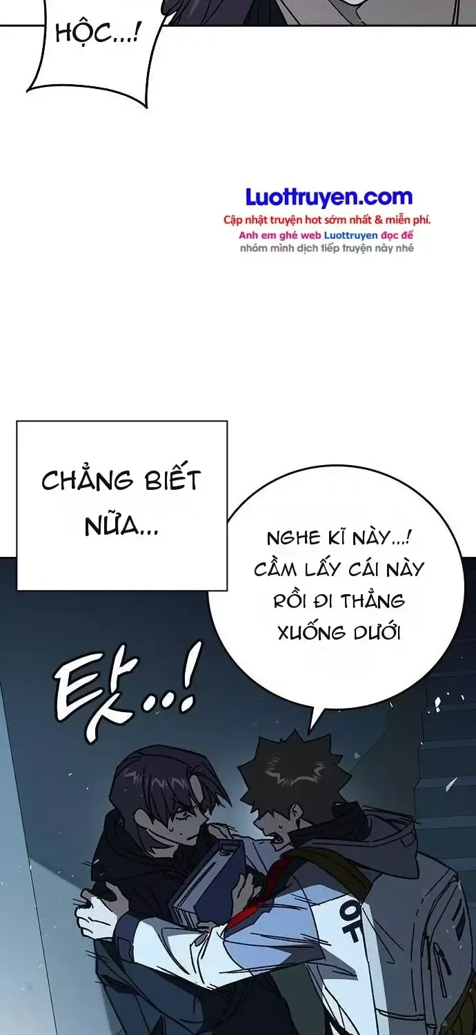 Chapter 334 - Trang 58