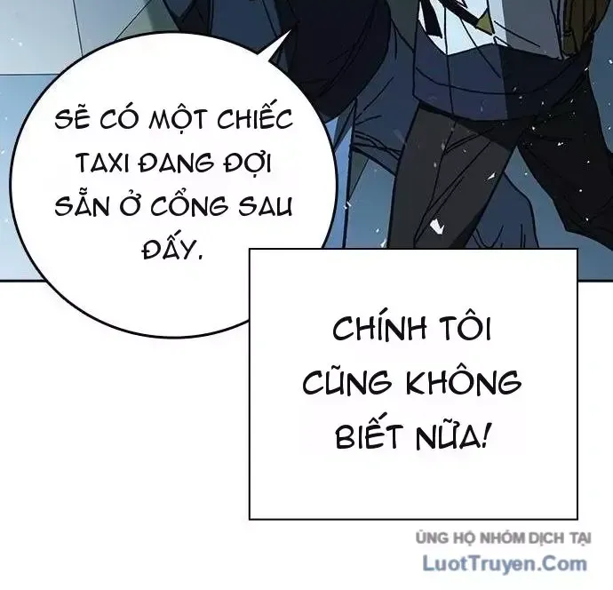 Chapter 334 - Trang 59