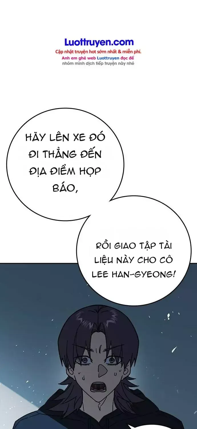 Chapter 334 - Trang 60
