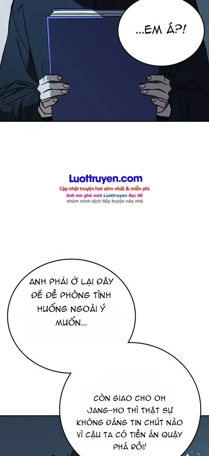 Chapter 334 - Trang 61