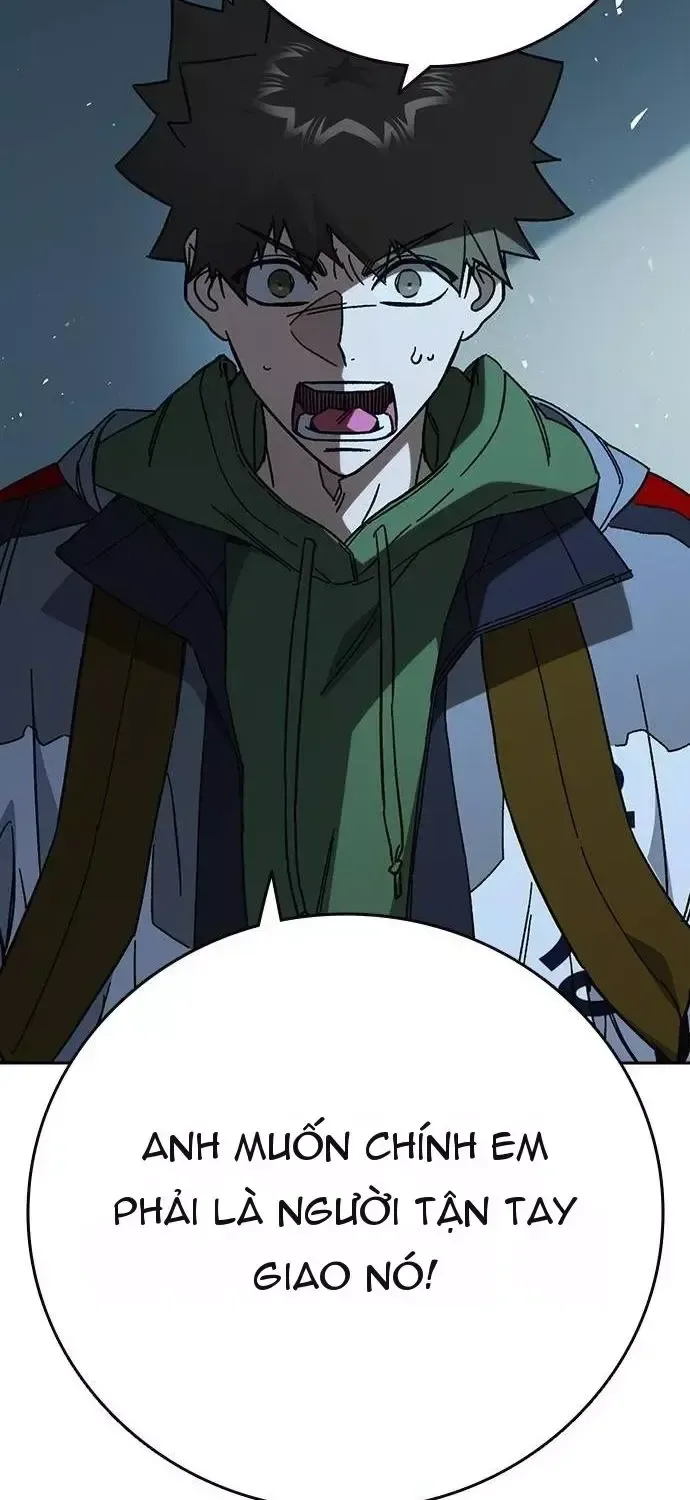 Chapter 334 - Trang 62