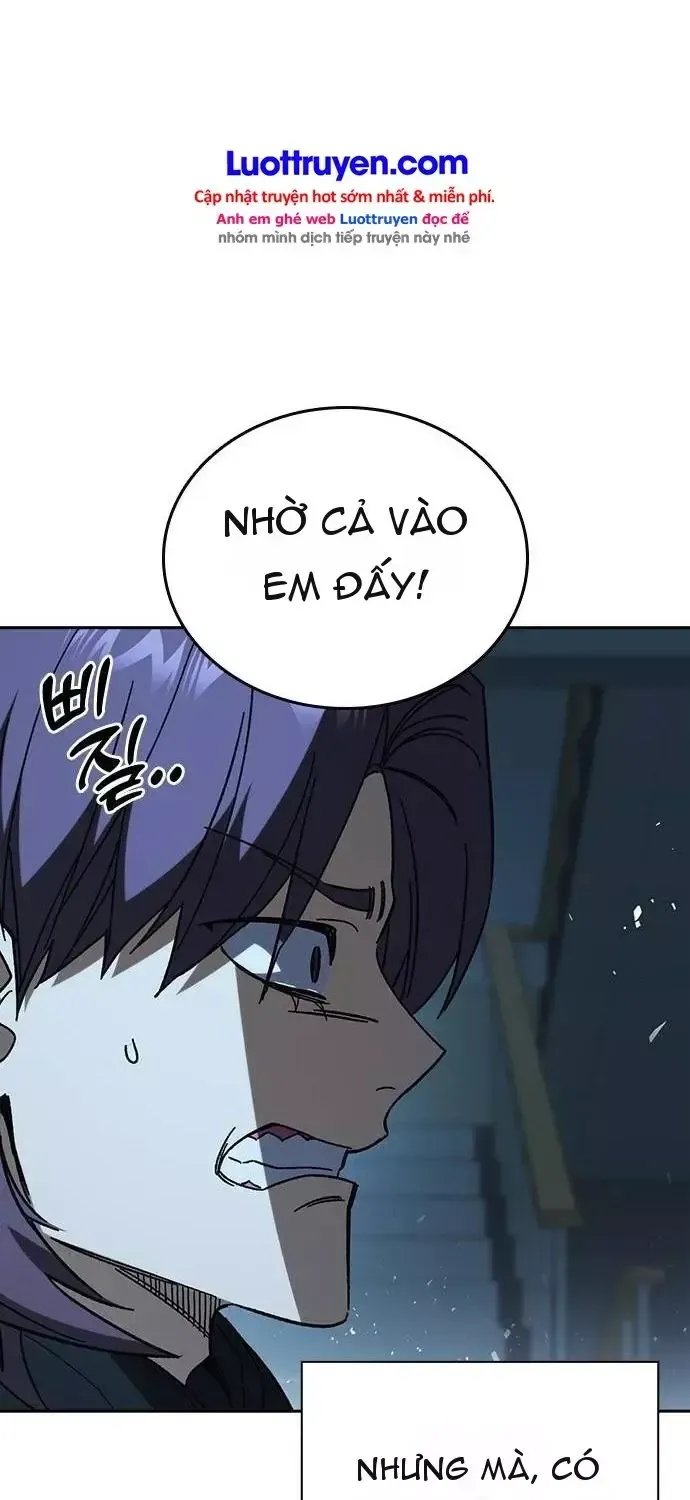 Chapter 334 - Trang 64