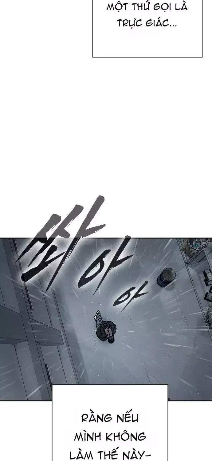 Chapter 334 - Trang 65