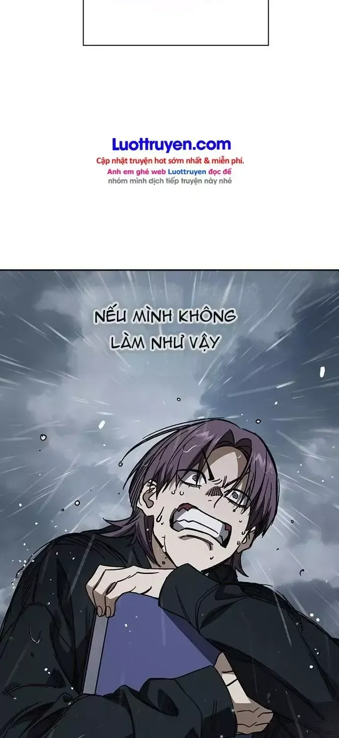 Chapter 334 - Trang 66