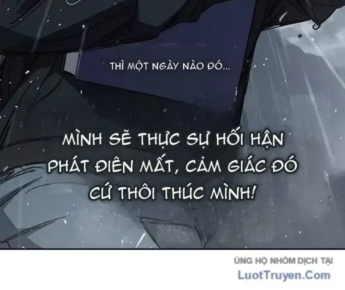 Chapter 334 - Trang 67