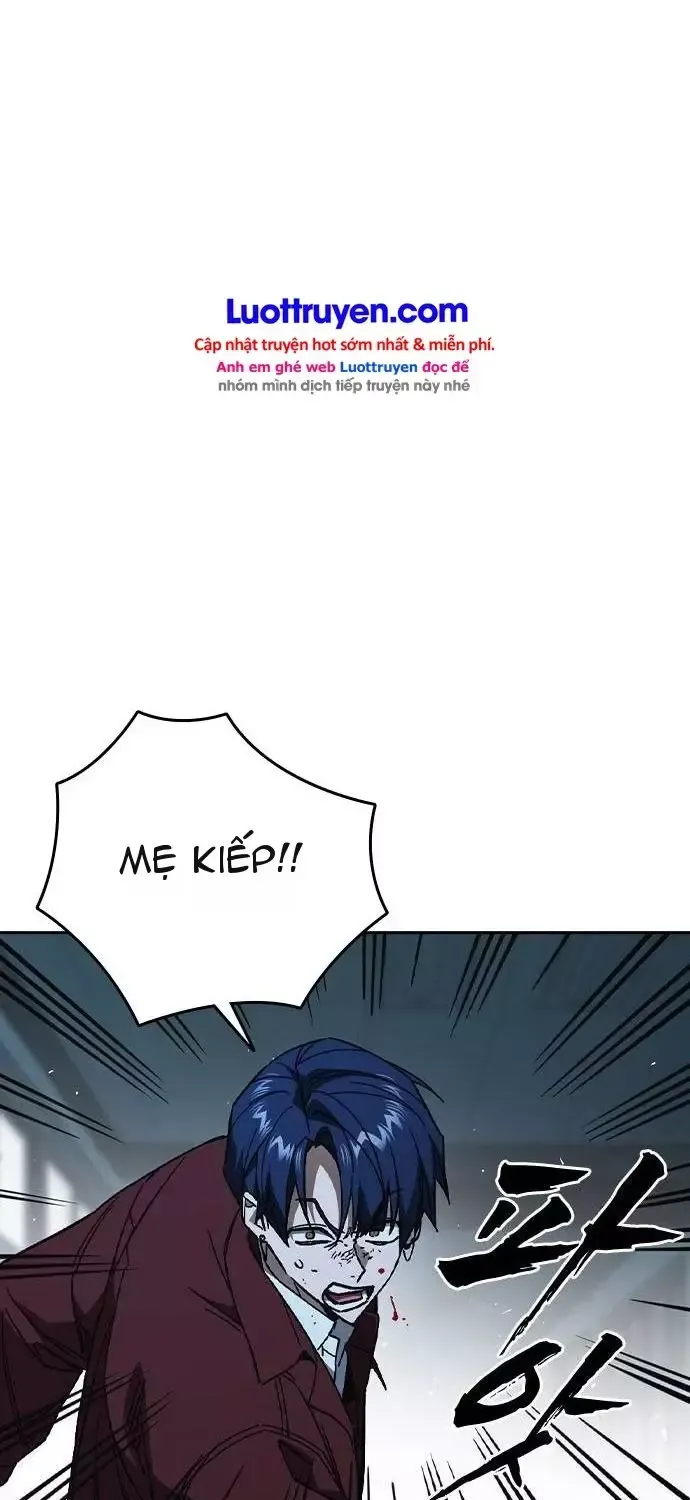 Chapter 334 - Trang 68