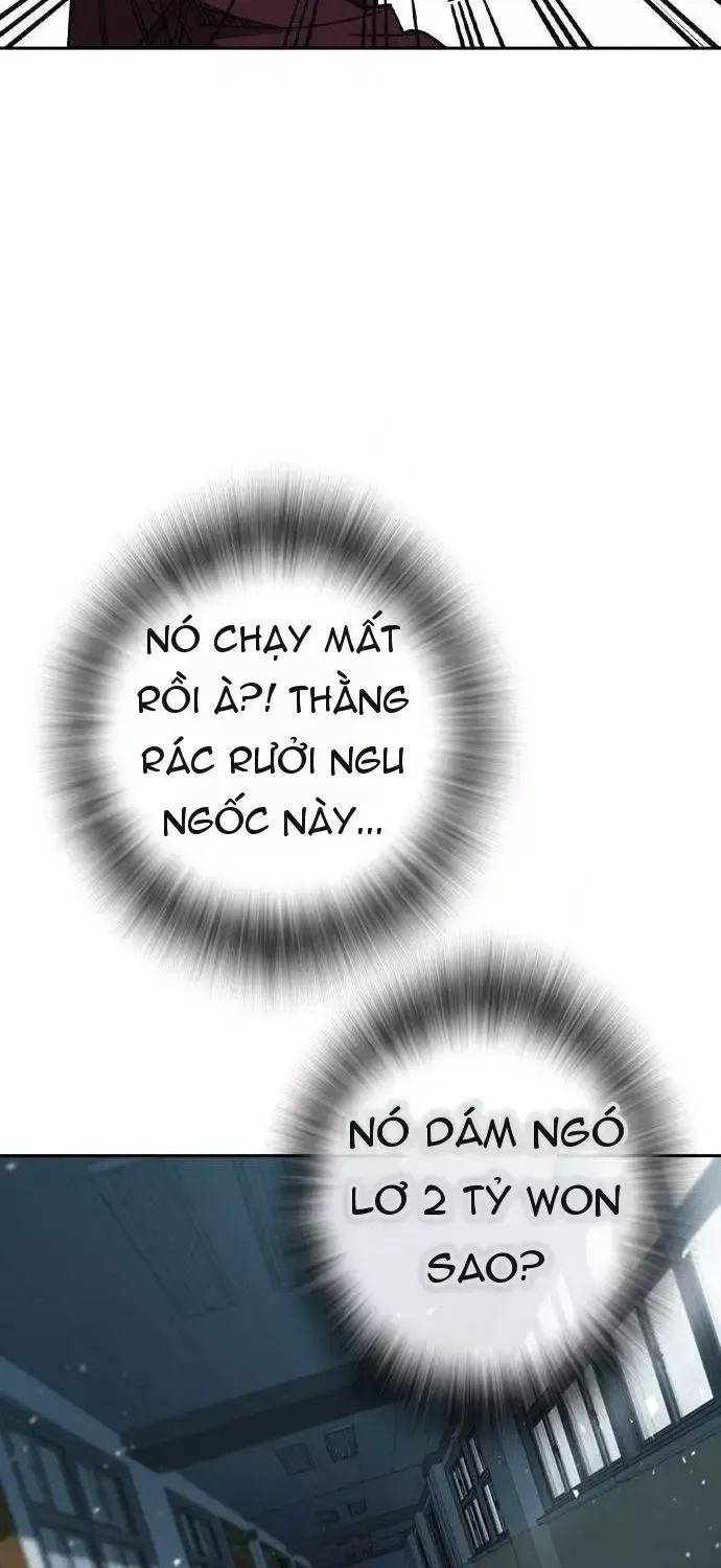 Chapter 334 - Trang 69