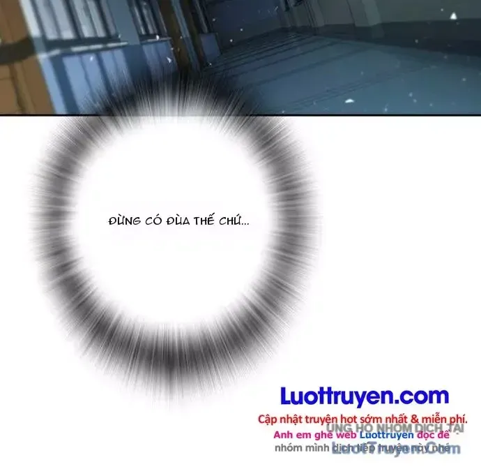 Chapter 334 - Trang 70