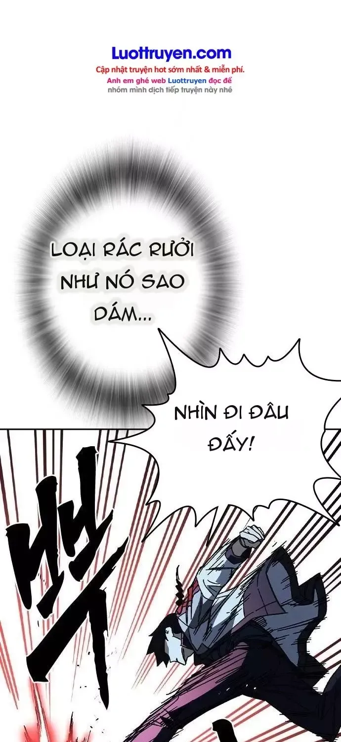 Chapter 334 - Trang 71