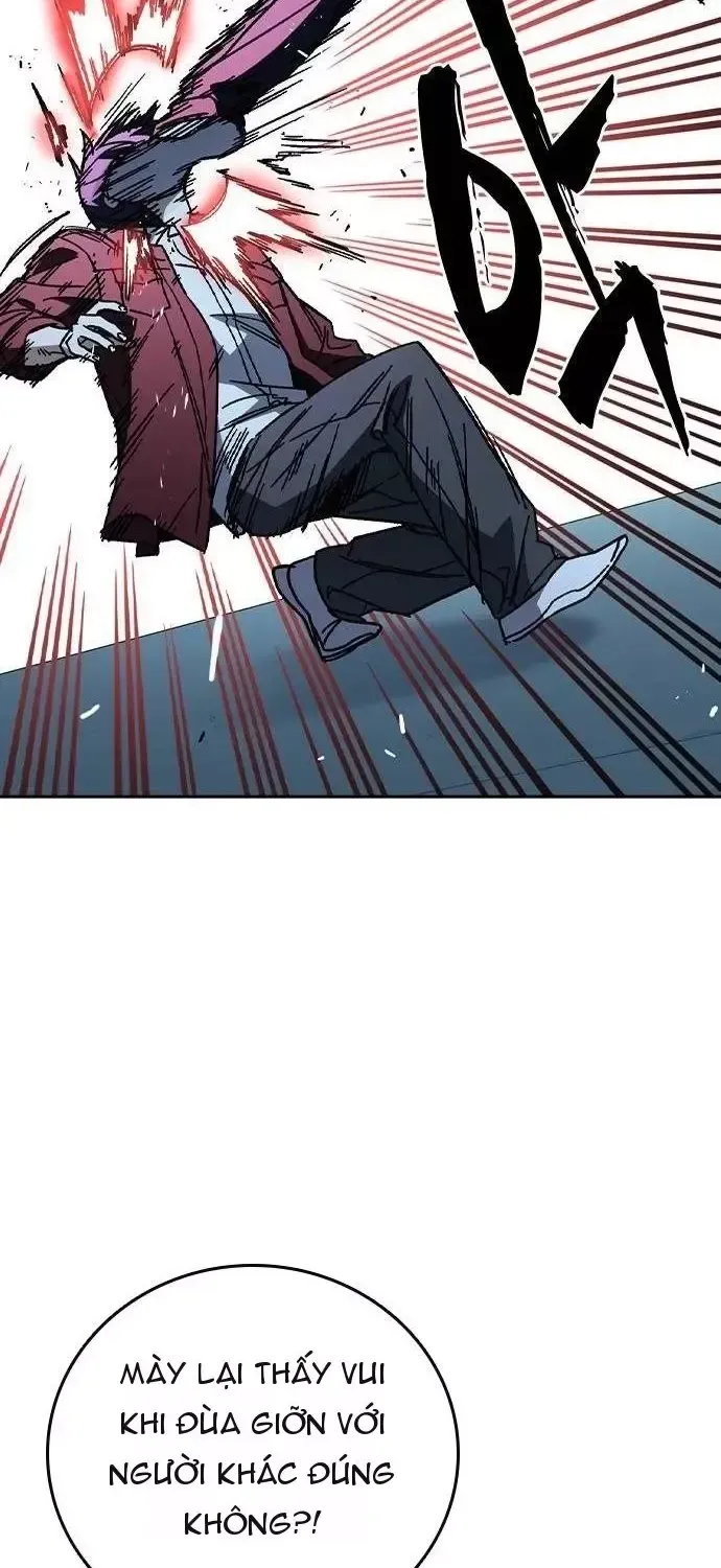 Chapter 334 - Trang 72